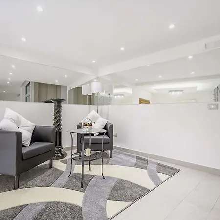 Hotel Ossuna Bay Boutique Cefalu