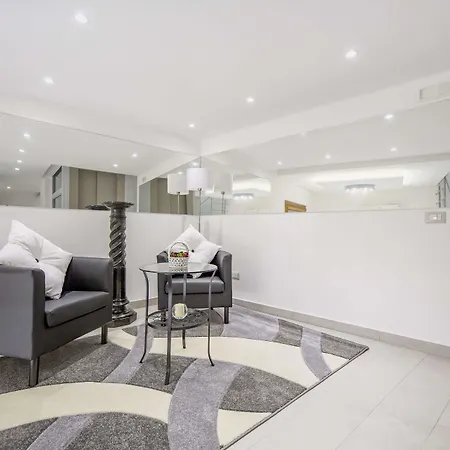 Ossuna Bay Boutique Szálloda 3*