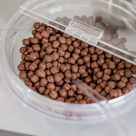 Szálloda Ossuna Bay Boutique 3*