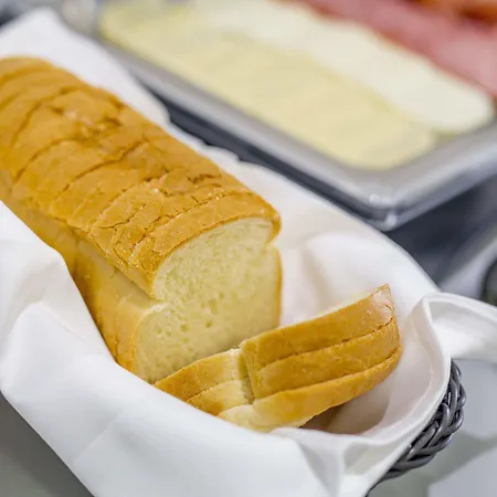 Szálloda Ossuna Bay Boutique 3*