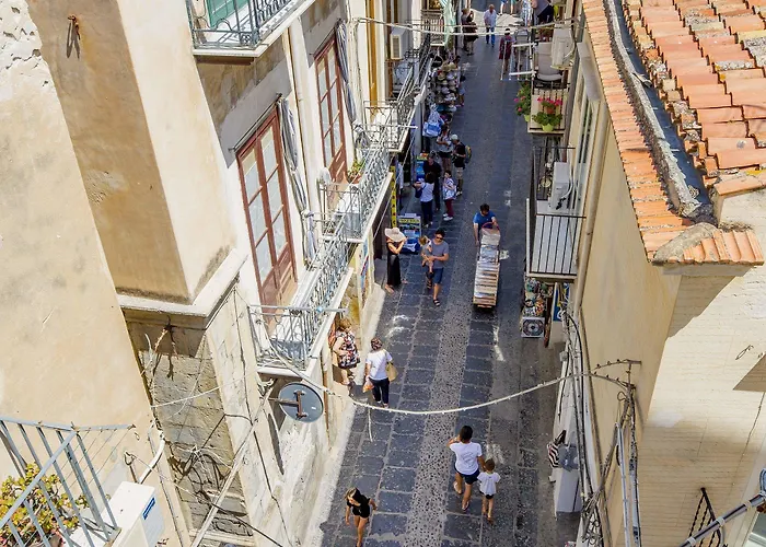 Ξενοδοχείο Ossuna Bay Boutique 3*