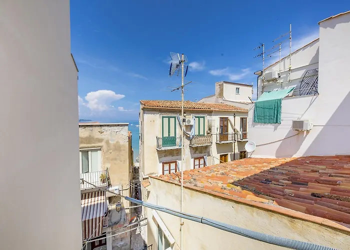 Ossuna Bay Boutique Ξενοδοχείο 3*