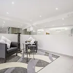 Ossuna Bay Hotell 3*