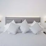 Ossuna Bay Hotell 3*
