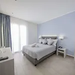 Hotell Ossuna Bay 3*