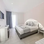 Ossuna Bay Hotell