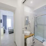 Ossuna Bay Hotell 3*