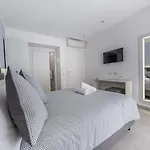 Ossuna Bay Hotell 3*