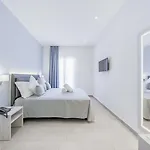 Ossuna Bay 3* Cefalù