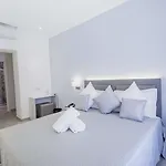 Hotell Ossuna Bay 3*