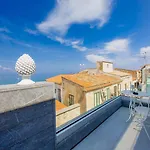Ossuna Bay Hotell