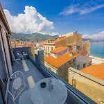 Hotell Ossuna Bay