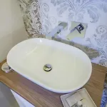 Ossuna Bay Hotell