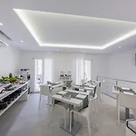 Ossuna Bay Hotell 3*