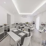 Hotell Ossuna Bay 3*