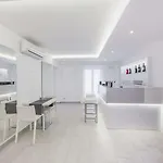 Ossuna Bay 3*