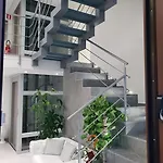 Ossuna Bay Hotell 3*