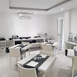 Hotell Ossuna Bay