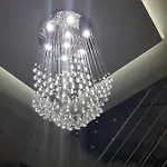 Ossuna Bay Hotell