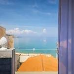 Ossuna Bay Hotell 3*