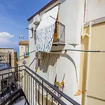 Hotell Ossuna Bay 3*