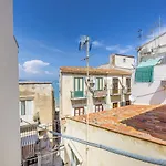 Ossuna Bay Hotell 3*