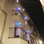 Hotell Ossuna Bay 3*
