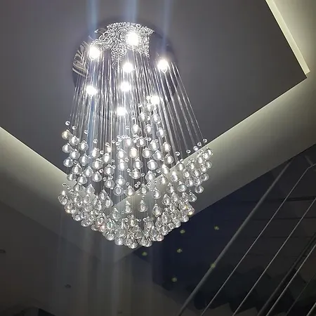 Ossuna Bay Boutique 酒店