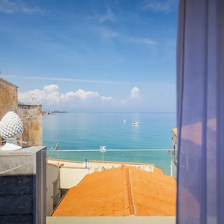 Ossuna Bay Boutique 호텔 3*