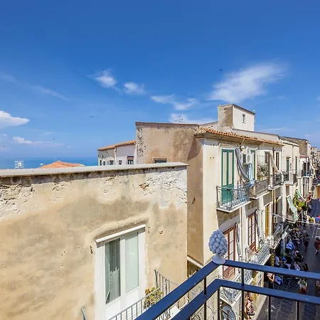Ossuna Bay Boutique Hotell 3*
