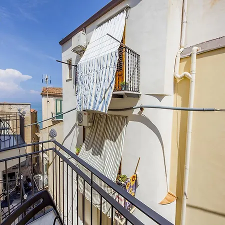 酒店 Ossuna Bay Boutique 3*