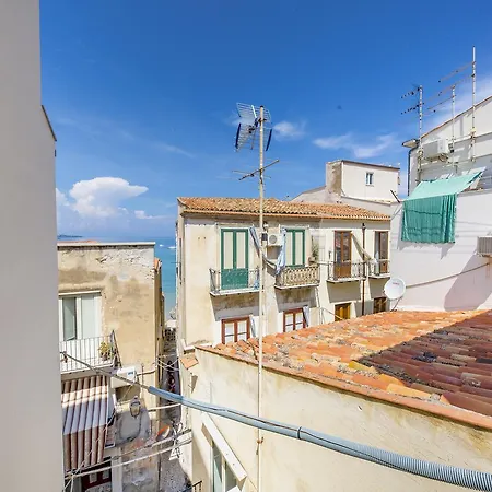 Ossuna Bay Boutique 酒店 3*