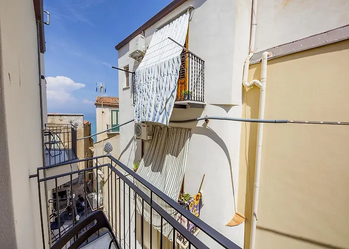 Hotel Ossuna Bay Boutique 3*